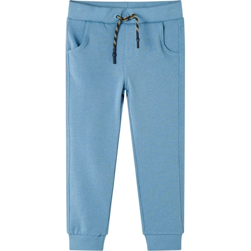 Joggingbukser til børn str. 116, blå