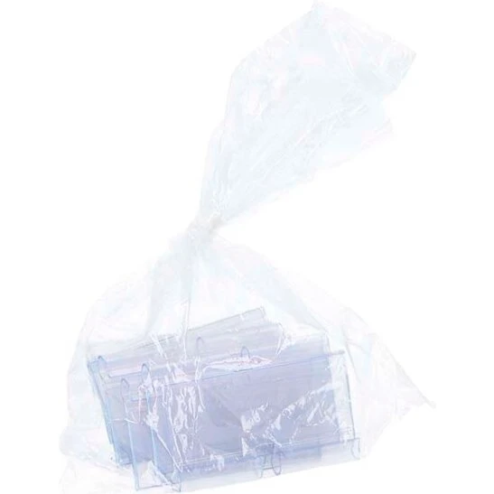 Universal Holder til prisskilt 70 x 24 mm, 10 stk.