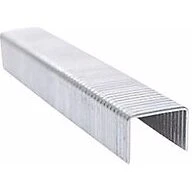 Rapid Klammer no.140 8 mm, 5000 stk.