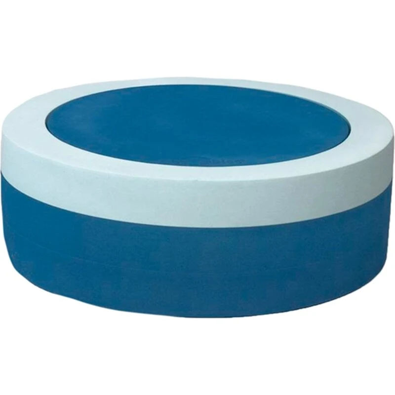 bObles Tube Medium, blå