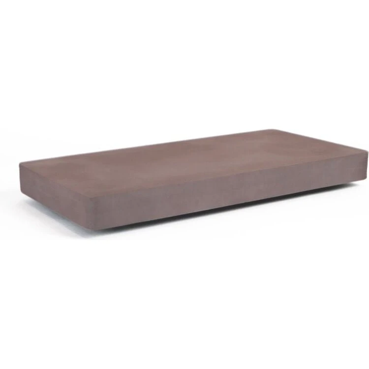 bObles Rullebræt Vintage Rose