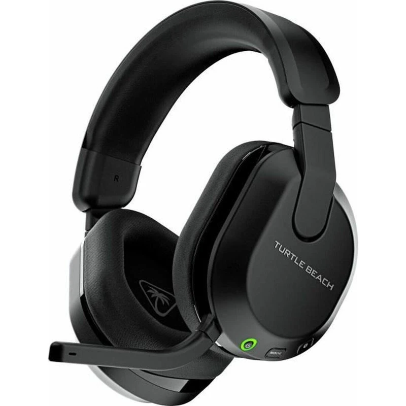 Turtle Beach TBS-3102-05 trådløst gaming-headset, sort