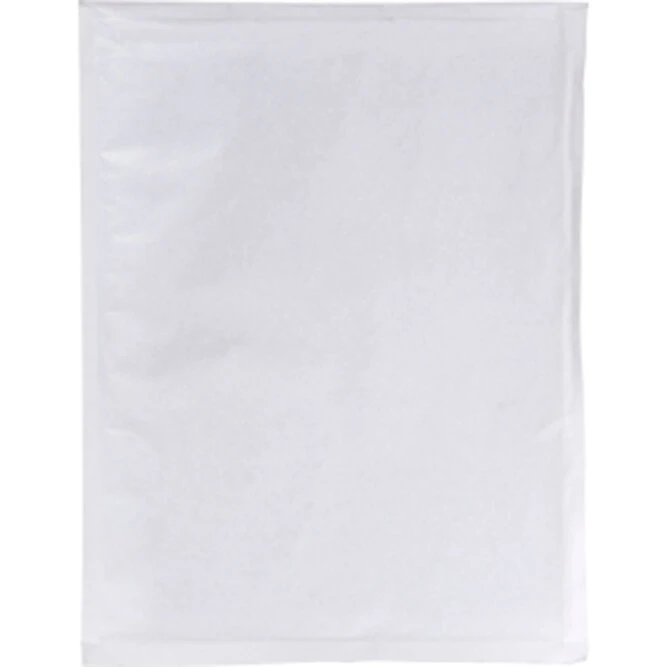 Propac Airpro W8 boblekonvolut 290x370 mm 100 stk hvid