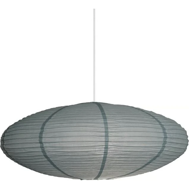 Nordlux Villo 60 lampeskærm - blå