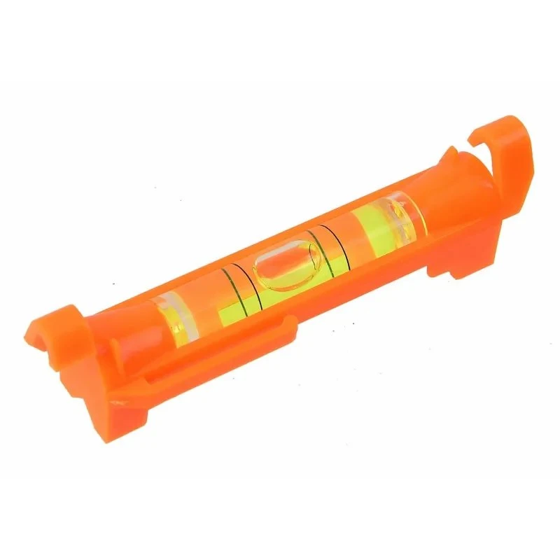 Boxer Snorvaterpas 75 mm