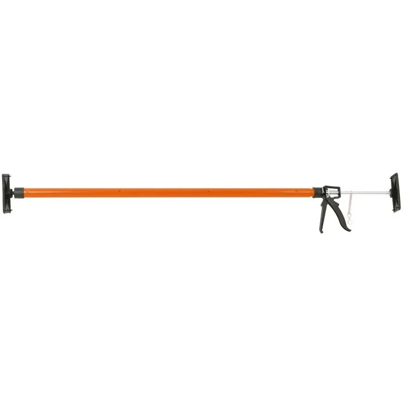 Boxer Teleskopstøtte 115–290 cm 30 kg (31858)