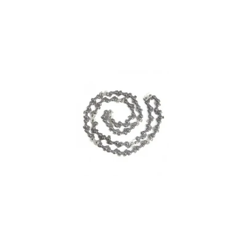 AL-KO Kæde 3/8" 50 led 1,3 mm nr.110 – 35 cm