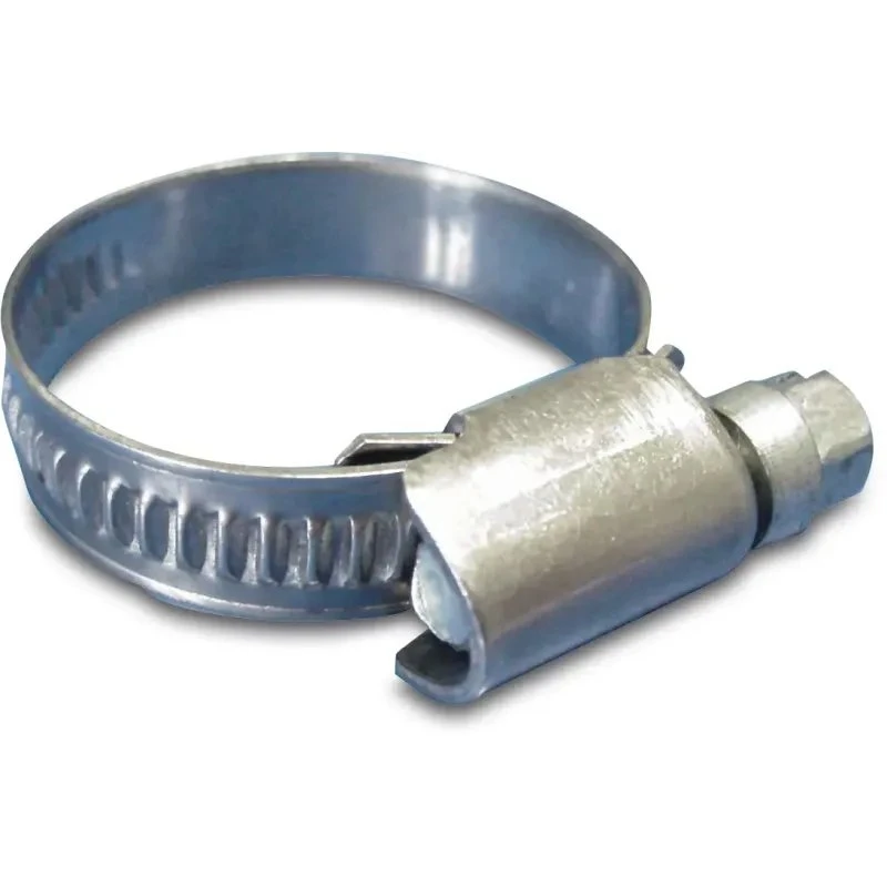 AL-KO Spændbånd ¾ og ½ (4 stk.) - 532568