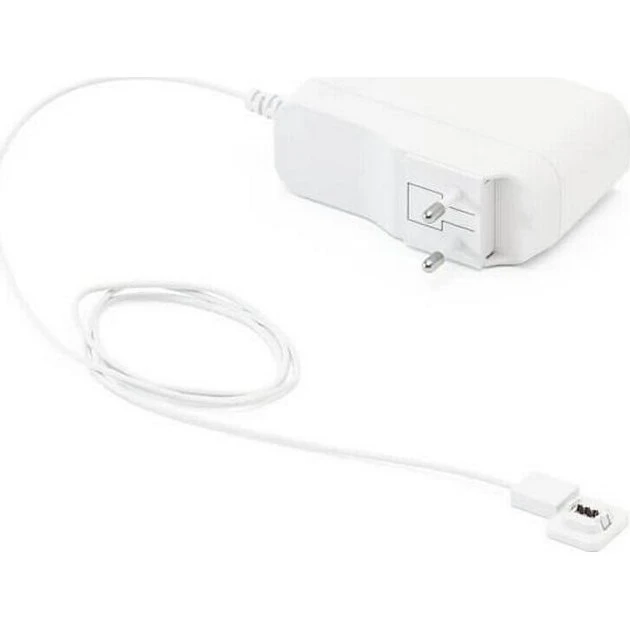 Nanoleaf Shapes 42W strømforsyning (EU Type-C)