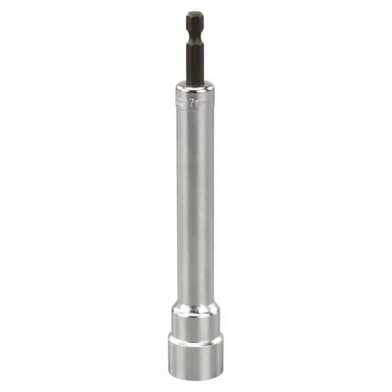 Makita Rørtop B-52635 17 x 150 mm