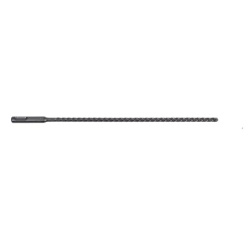 Makita Nemesis II SDS-plus 6,5x315 mm - B-58051