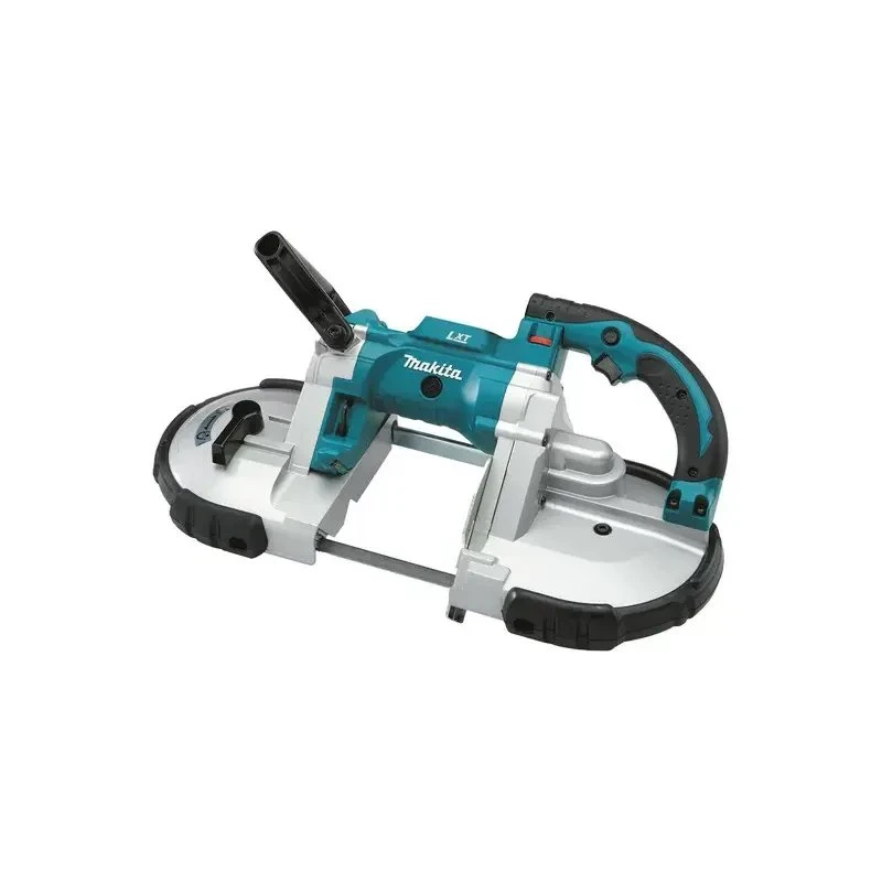 Makita Båndsav 18V DPB180Z, 13x1140 mm klinge