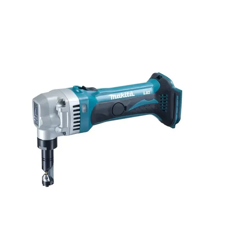 Makita DJN161Z Pladenipler 1,6 mm 18V