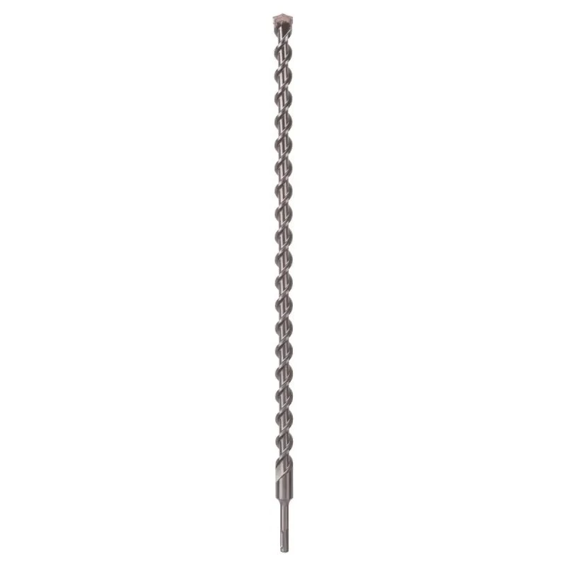 Bosch Hammerbor SDS-plus-5 22x600 mm