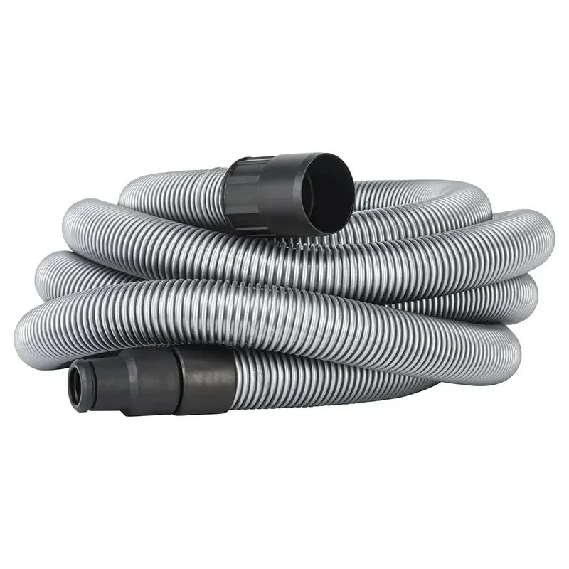 Bosch Slange 5 m Ø35 mm (til PAS 850)