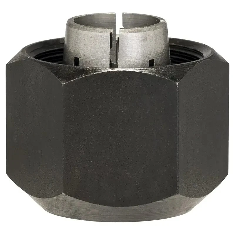Bosch spændetang 12 mm – 2608570113