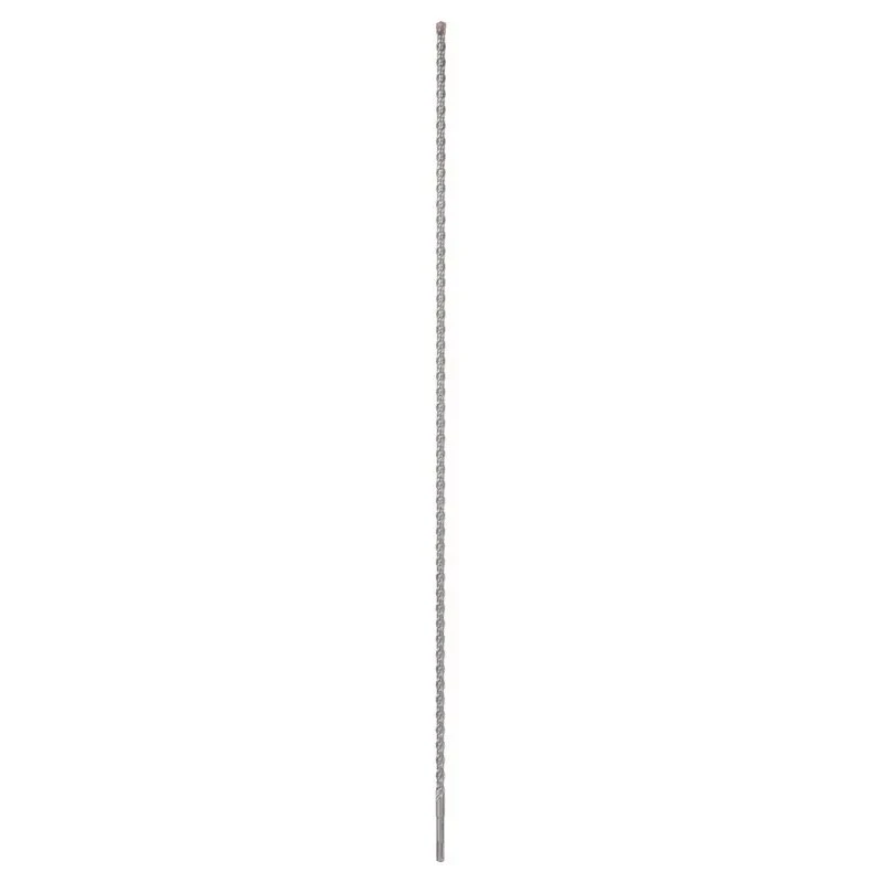 Bosch Hammerbor SDS-plus-5 12x1000 mm