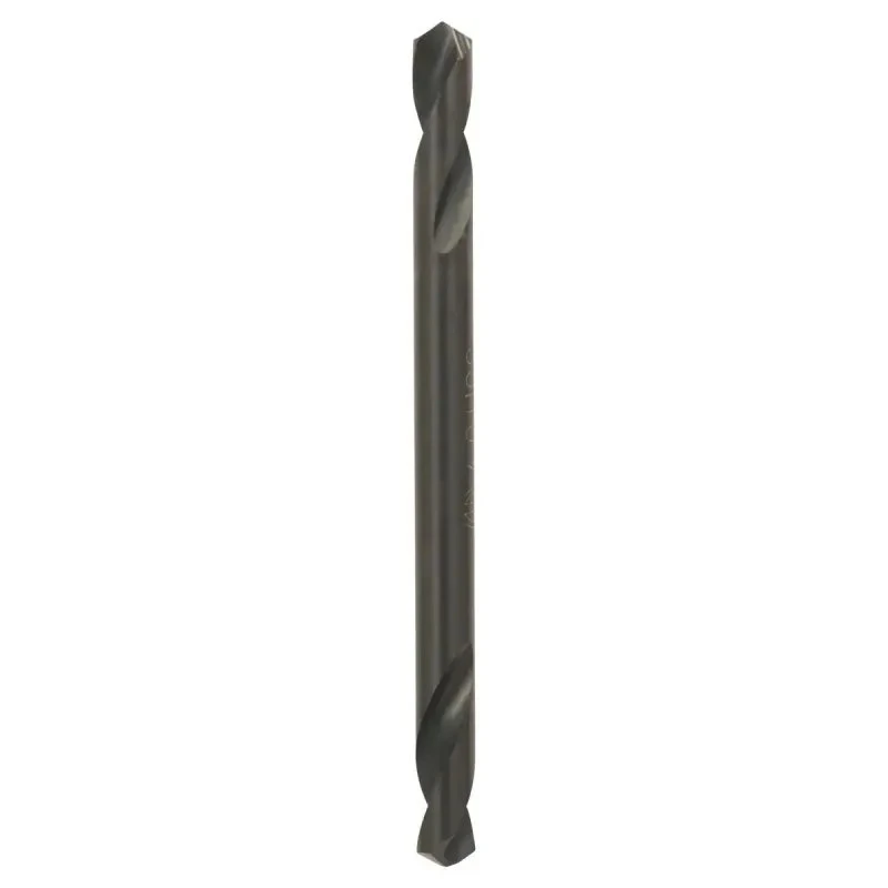 Bosch Dobbeltendebor Ø4,0x55 mm 10 stk
