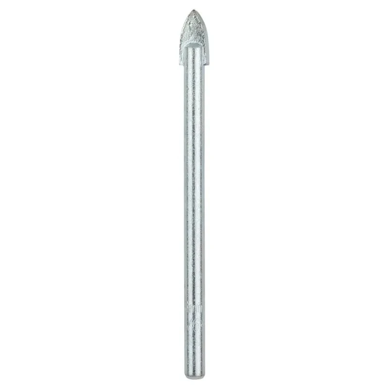 Bosch Glasbor Ø6x76mm - 2609255467