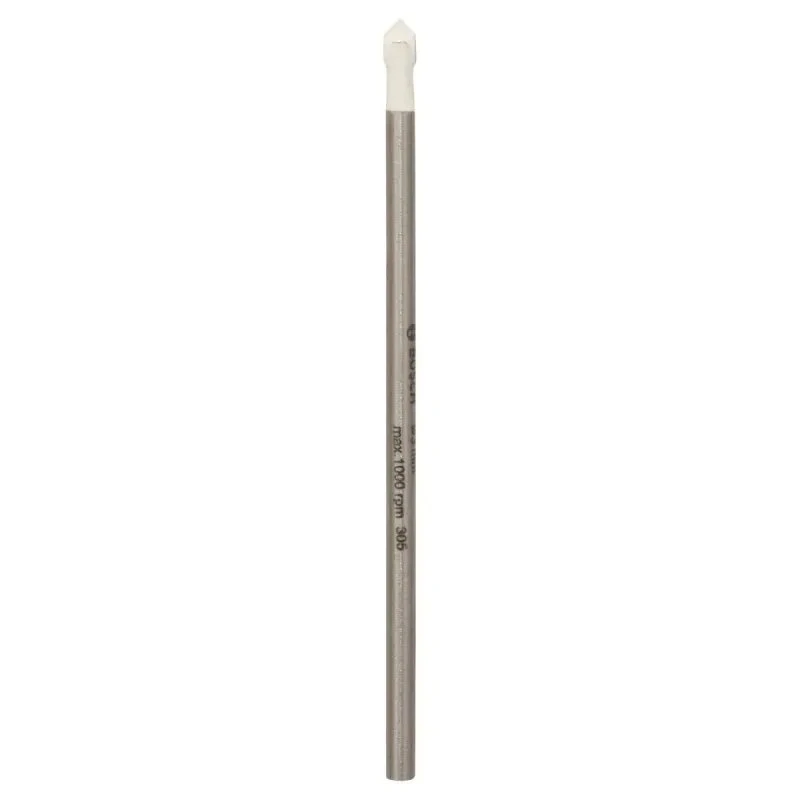 Bosch CYL-9 Ceramic flisebor 3x70 mm