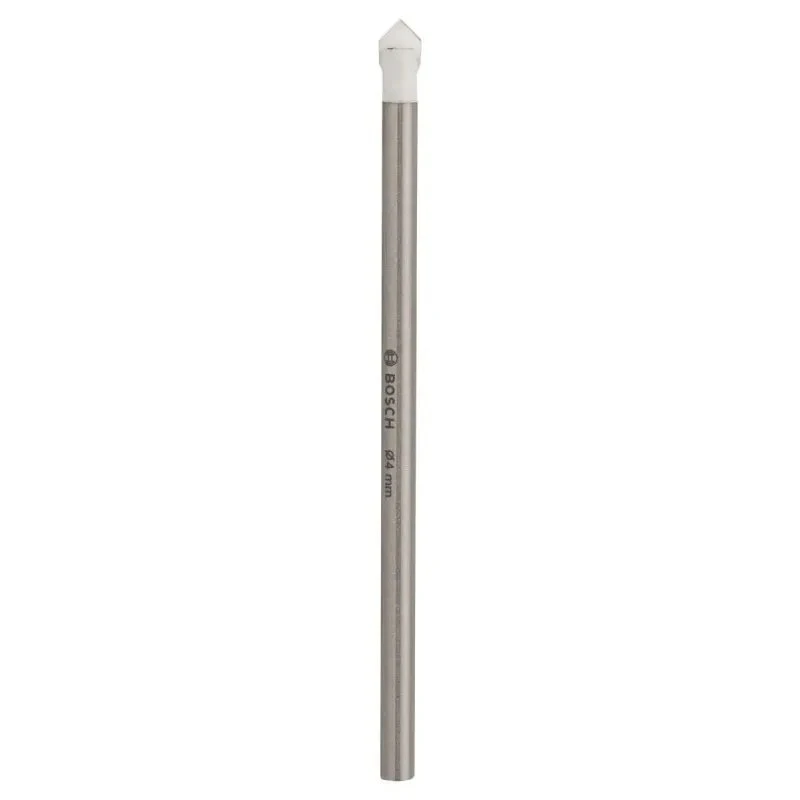 Bosch Flisebor CYL-9 Ceramic 4x70 mm