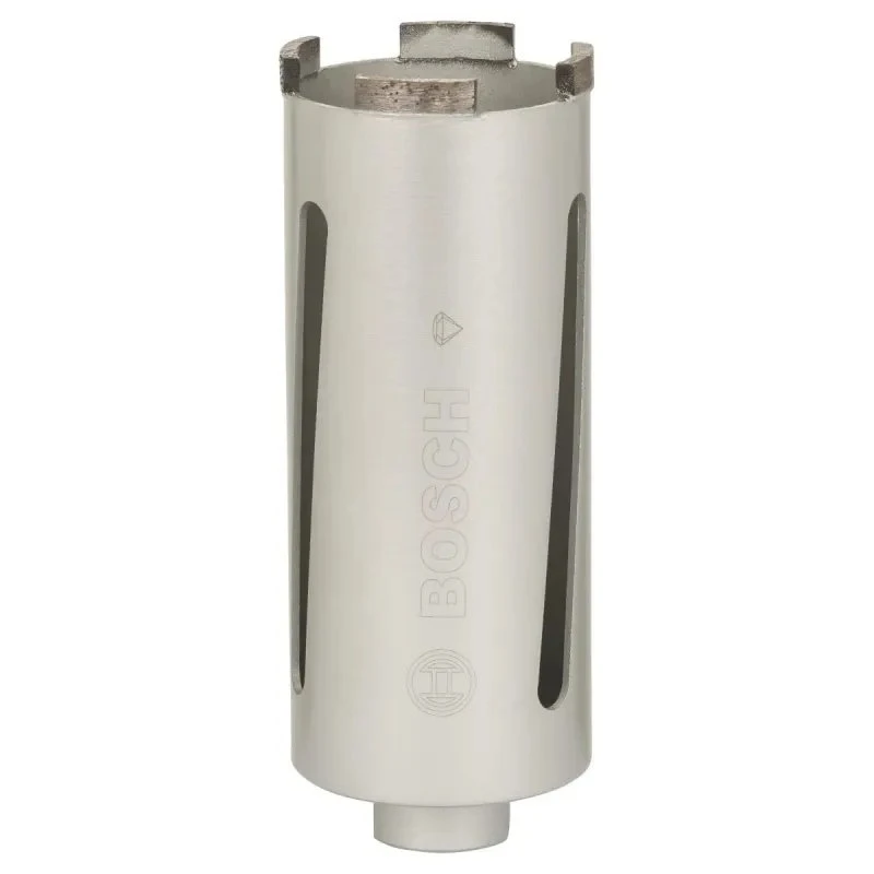 Bosch Diamanttørborekrone G 1/2" 65 x 150 mm