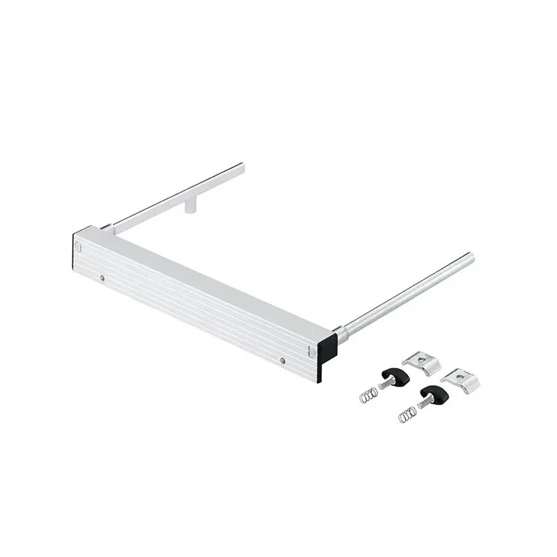 Bosch Parallelanslag til GKT 55 GCE – 1600Z0000X