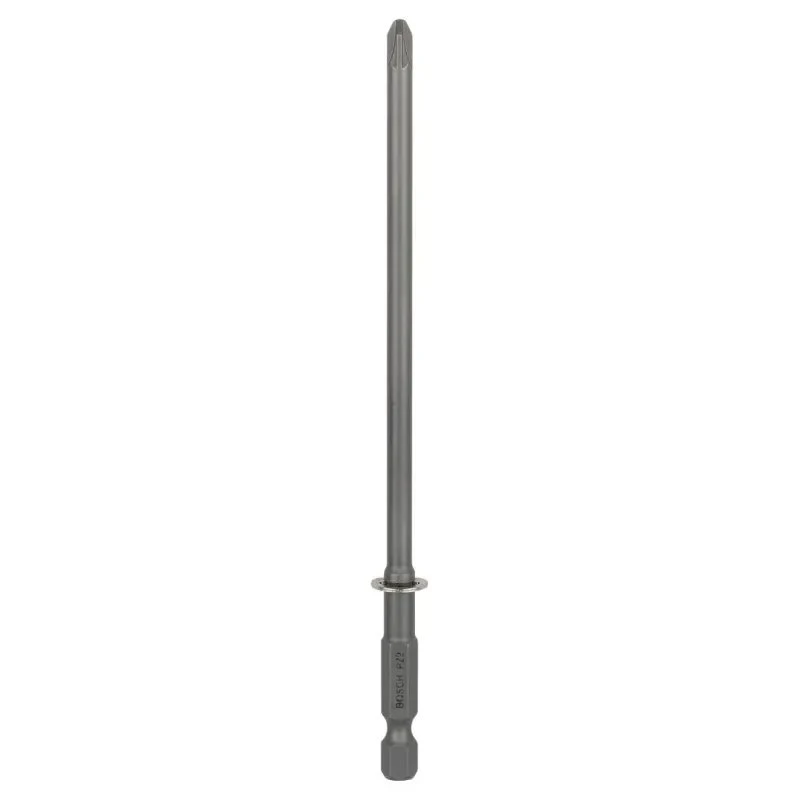 Bosch skruebit PZ2 145 mm 1/4" ekstra hård