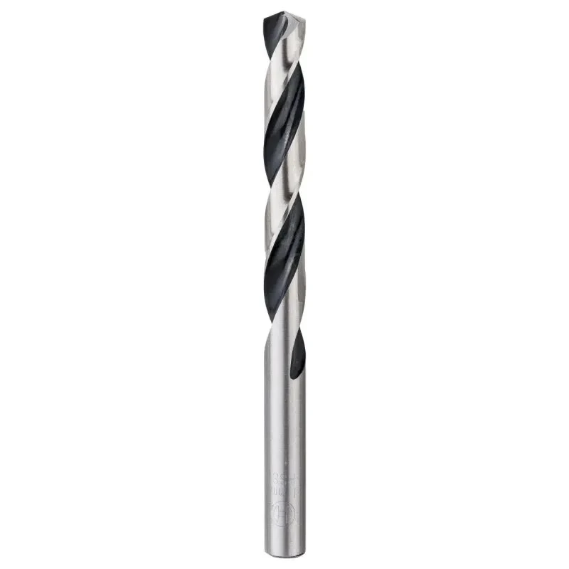 Bosch HSS-spiralbor PointTeQ 11,0 mm
