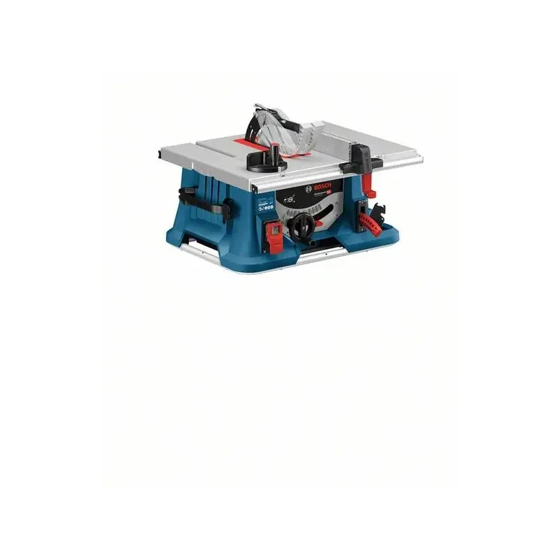 Bosch GTS 635-216 bordsav 0601B42001, 1600W