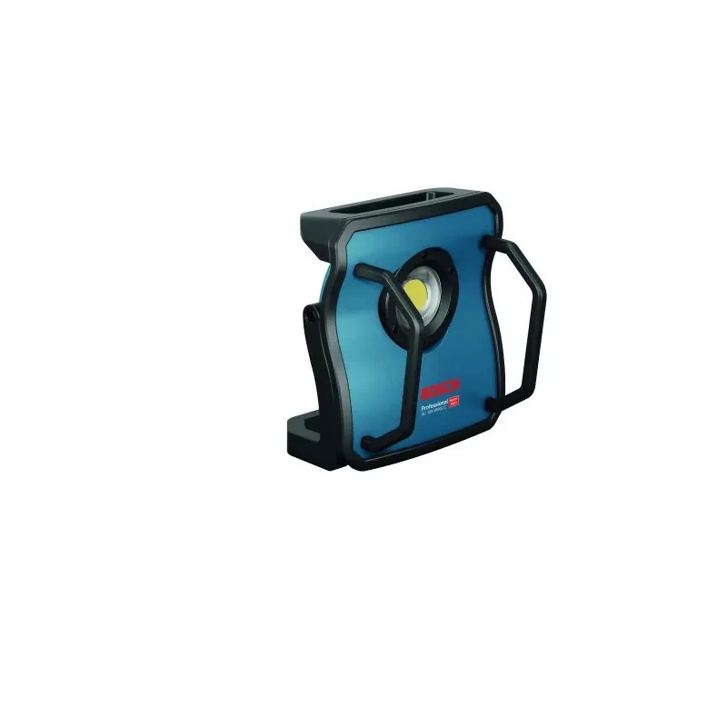 Bosch GLI 18V-10000 C Akkulygte Solo (0601446900)