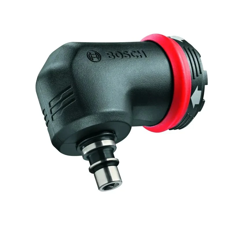 Bosch Vinkelforsats AdvancedDrill/Impact 18 (QuickSnap)