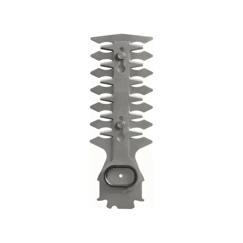 Bosch EasyShear reservebuskklinger 120 mm (F016800589)