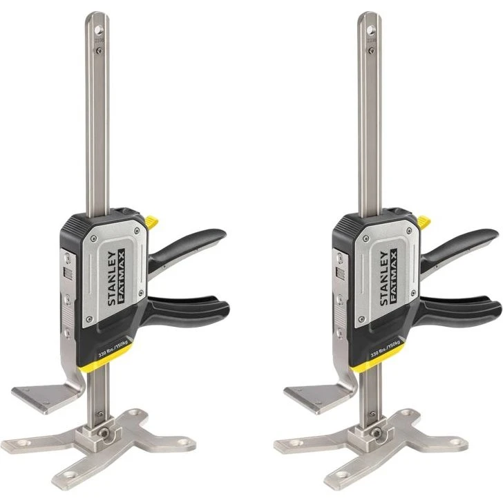 Stanley FATMAX TradeLift løftearm 2 stk 150 kg (FMHT83552-1)