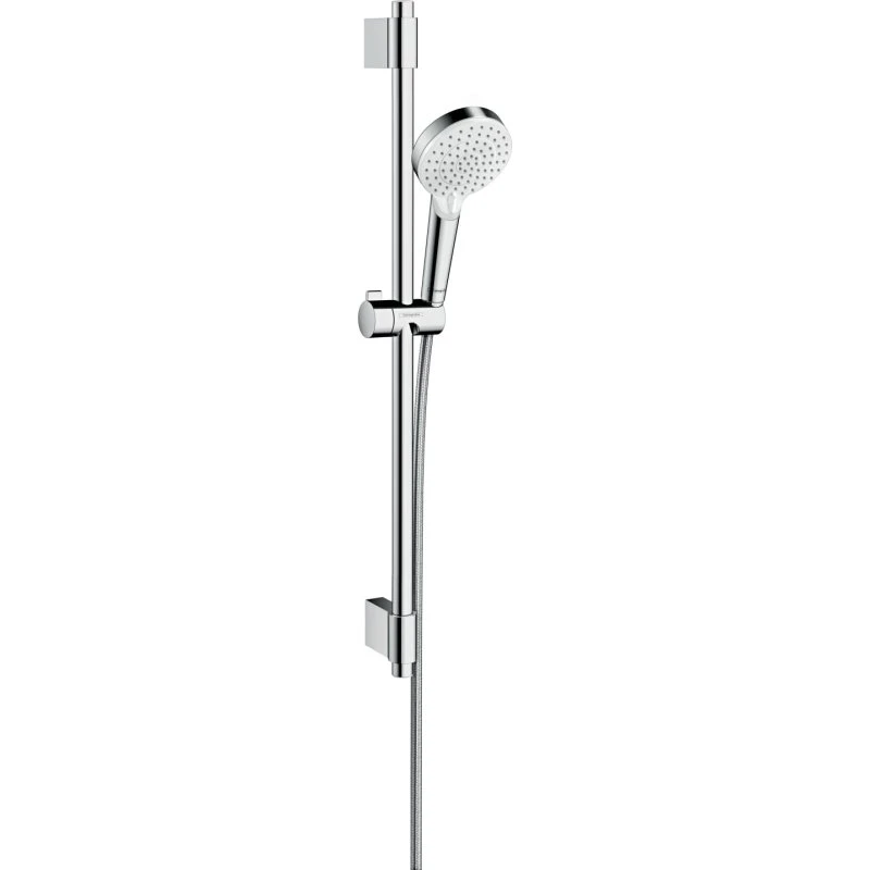 Hansgrohe Crometta Vario brusesæt 72 cm, krom