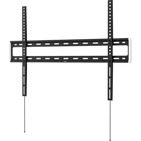 Hama TV-vægbeslag Fast 46–100'' VESA op til 800x600, sort