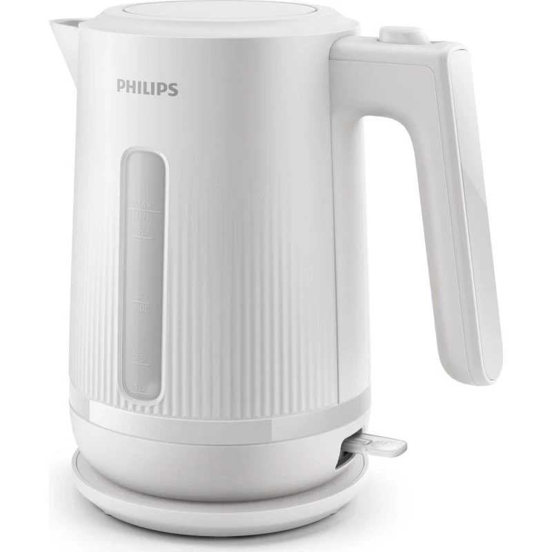 Philips 3000 Series elkedel HD9411/00 1,7 L – hvid