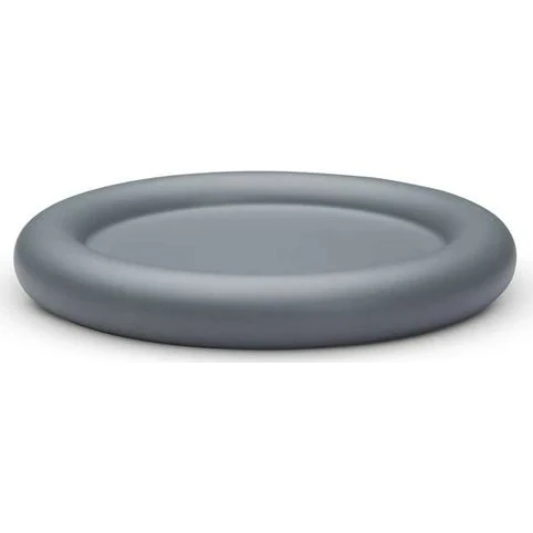 Northern Observe bakke Ø32 cm Painted Ash / Dusty Green