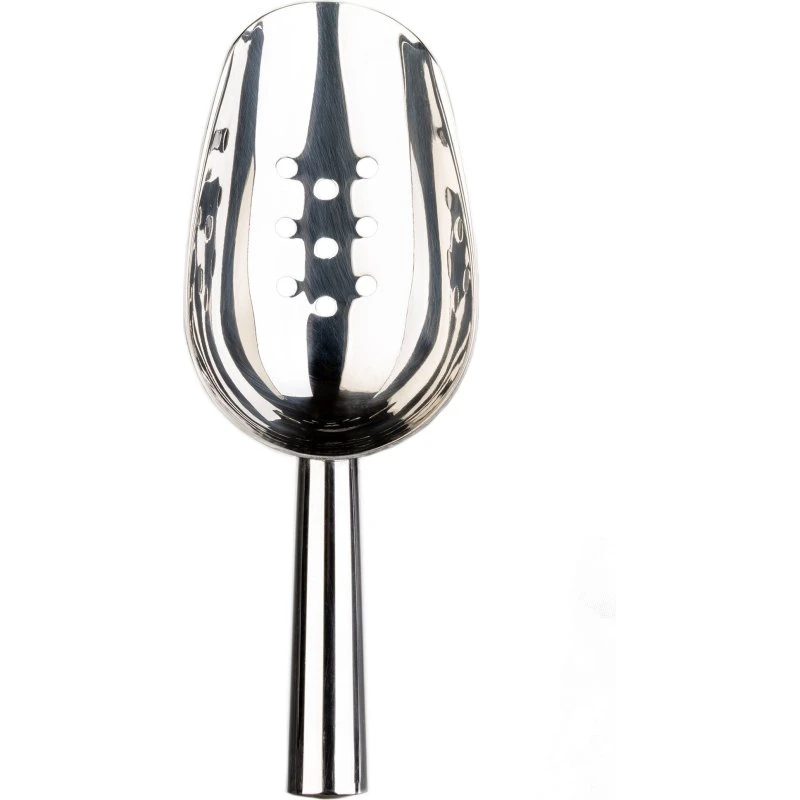 Cocktail Club Isske i rustfrit stål