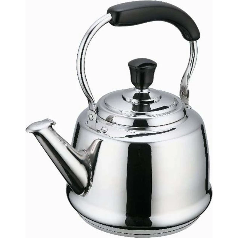 Dorre Agnes kaffekedel 1,5 L