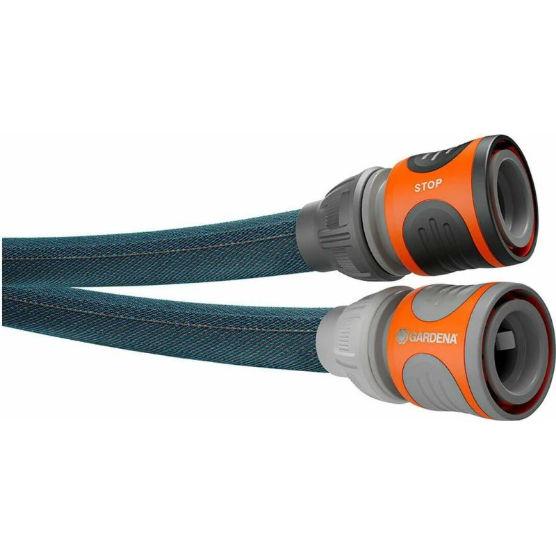 Gardena Liano Xtreme haveslange 20 m (3/4", PVC/tekstil)