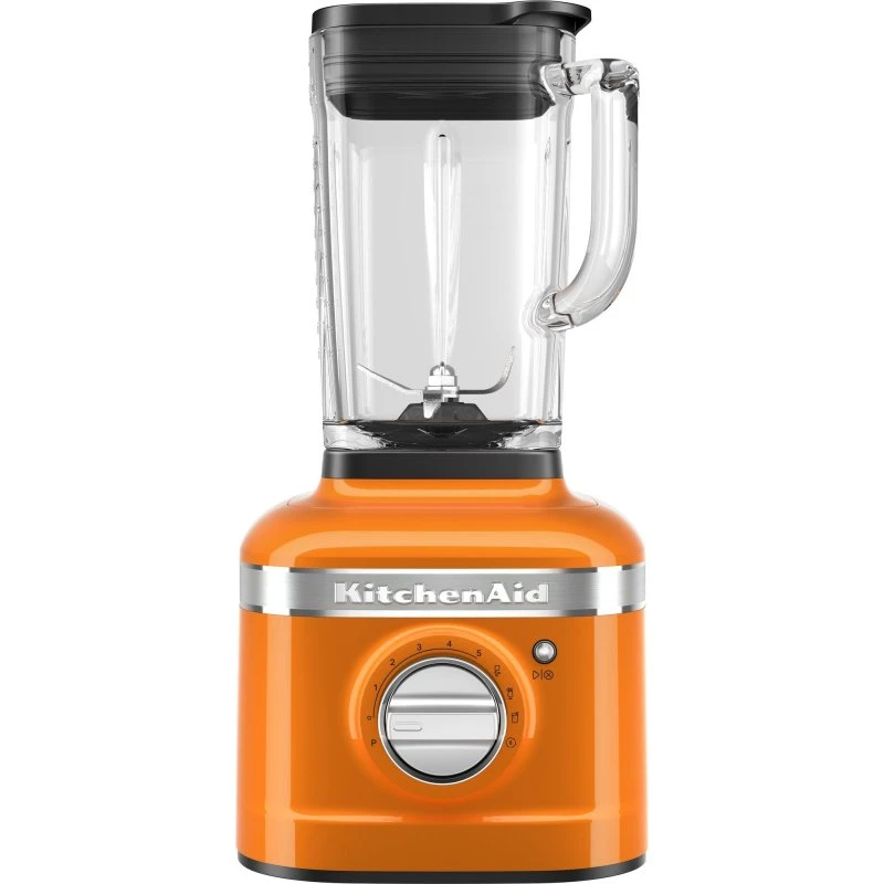 KitchenAid Artisan K400 blender 1,4 L Honey