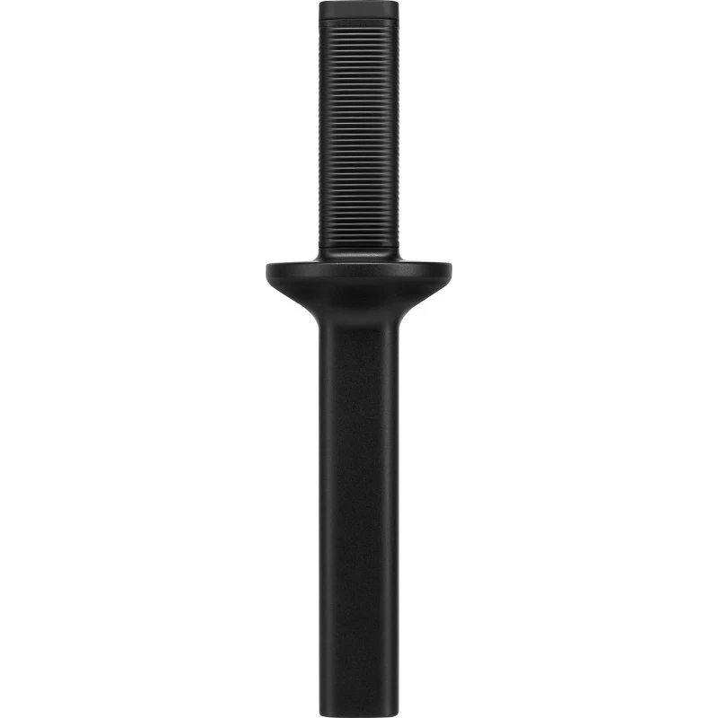 KitchenAid stamper til K150/K400 – sort