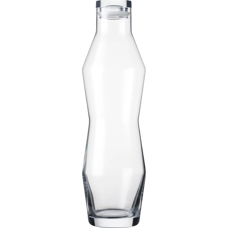 Holmegaard Perfection vandkaraffel 1,1 L, klar