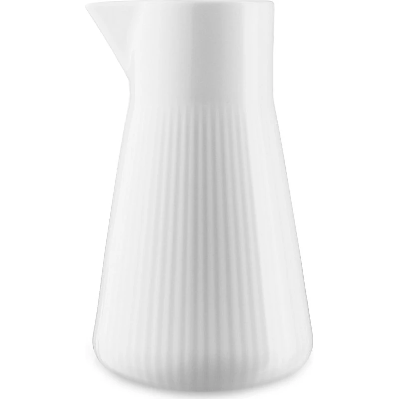 Eva Trio Legio Nova kande 0,5 l