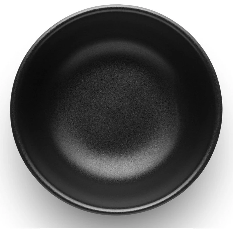 Eva Solo Nordic Kitchen skål 0,15 L, stentøj