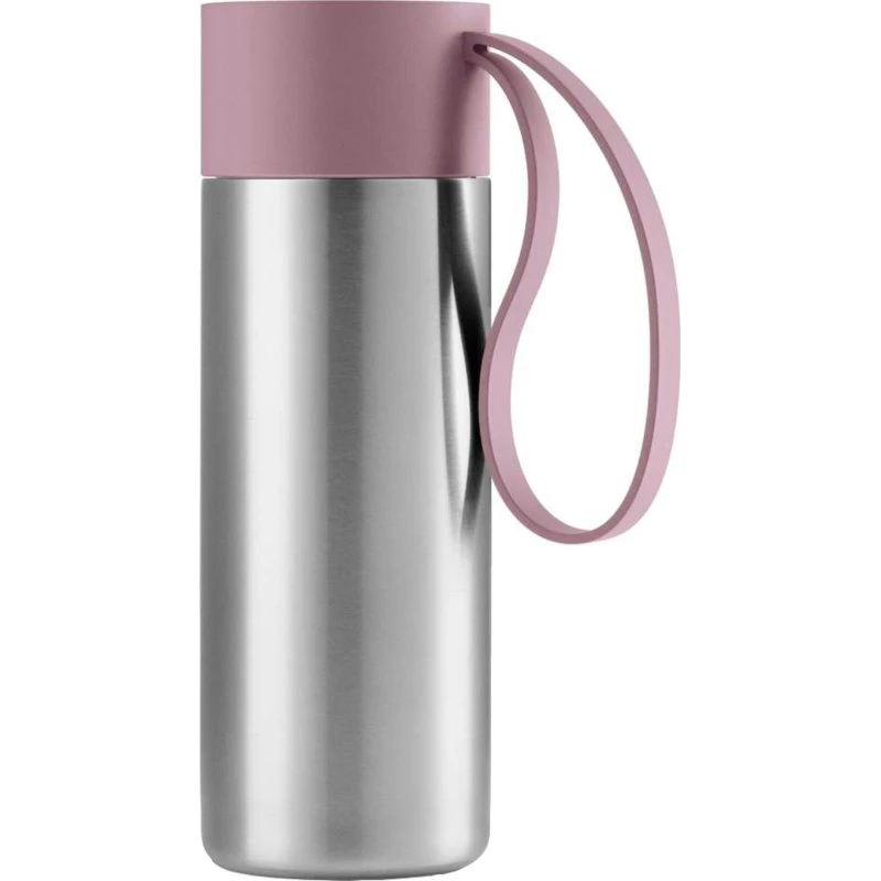 Eva Solo To Go Cup termokrus 0,35 l – Nordic Rose