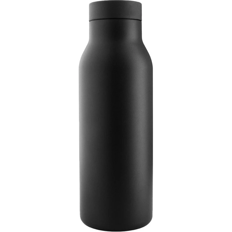 Eva Solo Urban termoflaske 0,5 L, sort