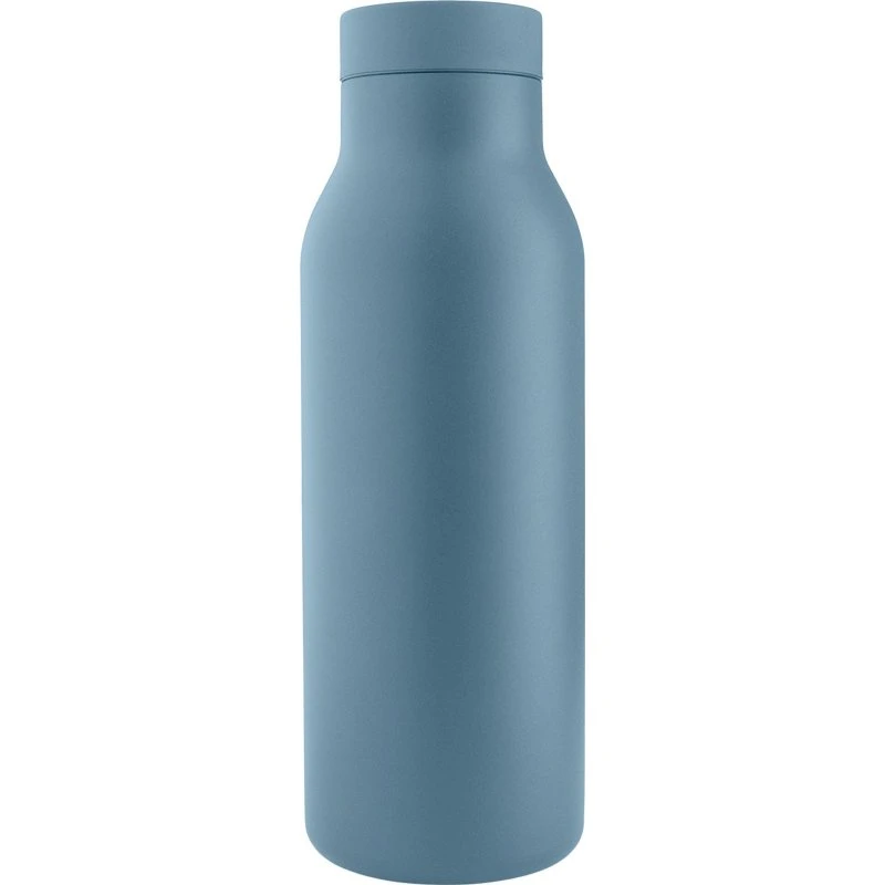 Eva Solo Urban termoflaske 0,5 L Dusty Blue