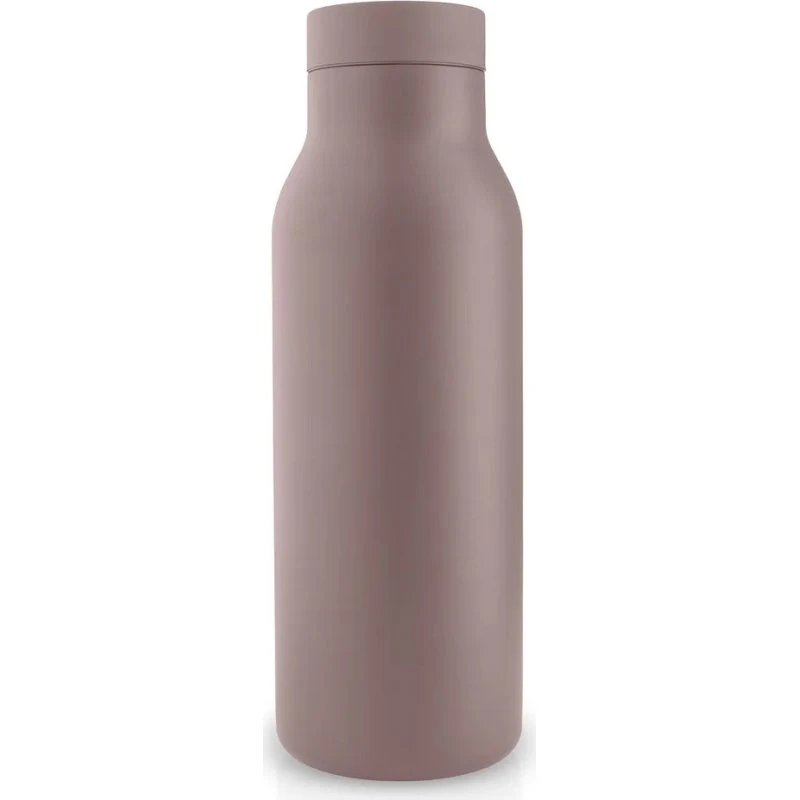 Eva Solo Urban termoflaske Vintage Brown